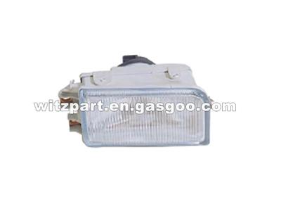 PASSAT B4'93-'96 FOG LAMP 3A0 941 699/700 1NA 006790 07/08