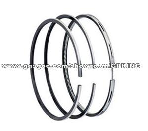 RENAULT Piston Ring 847.20/21,C1J780/J.J15,C2J782/784,J.L.17,C2J.N.18,C3JA.710,C3J700