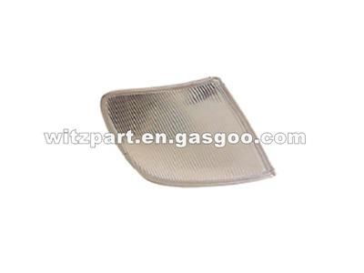 PASSAT B4'93-'96 CORNER LAMP 3A0 941 067/068