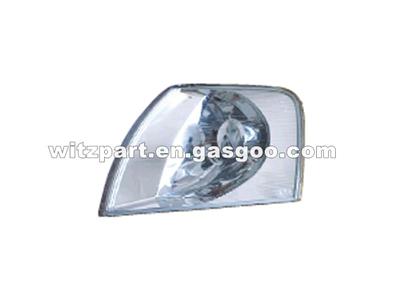 PASSAT B5'97-'2000 CORNER LAMP 3BD 953 041/042