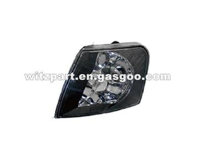 PASSAT B5'97-'2000 CORNER LAMP 3B0 953 041/042