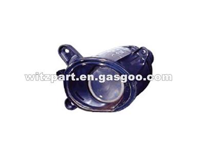 PASSAT B6'00-'04 FOG LAMP 3B7 941 699A/700A