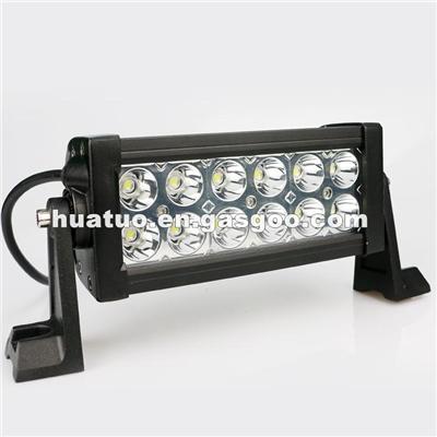 LED Work Lamp,Work Light,Driving Light For Vehicle