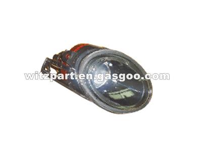 PASSAT'2005-10(B6) FOG LAMP 3C0 941 699A /700A