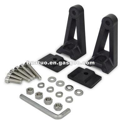 120 Watts Truck White Led Working Light