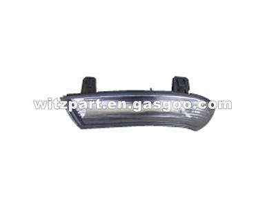 PASSAT'2005-10(B6) MIRROR SIDE LAMP 1K0 949 101/102