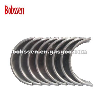 SEALED POWER 42950RAA Connecting Rod Bearing,Engine Bearing Main & Con Rod Bearing For CITROEN RENAULT PEUGEOT R9 688.11 715/750- BOBSSEN Engine Parts