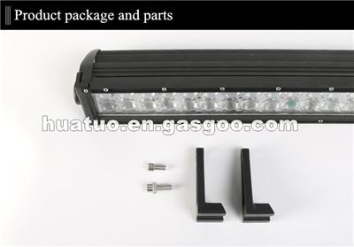 Led Working Light, Led Work Lighting,Car Led Work Lights