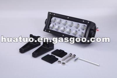 Led Working Light Led High-Low Beam Light Led Jeep Headlight For Offroad
