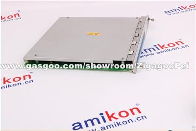 Siemens WF723C 6FM1723-3CA00