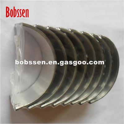 Peugeot Engine Parts - PRODUCTS,WHOLESALE,SUPPLIERS,Engine Bearing Main & Con Rod Bearing For CITROEN RENAULT PEUGEOT 306 TU3F - BOBSSEN Engine Parts