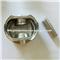 Mitsubishi Piston 4G64SA OEM:MD303074 - img2
