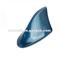 Shark Fin Car Radio Antenna Made From ABS And Carbon Fiber - img2