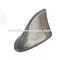 Shark Fin Car Radio Antenna Made From ABS And Carbon Fiber - img3