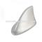 Shark Fin Car Radio Antenna For Universal Car - img3