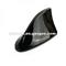 Shark Fin Car Radio Antenna