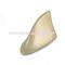 Shark Fin Car Radio Antenna For Universal Cars - img3