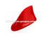 Shark Fin Car Radio Antenna For Universal Cars - img4