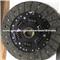 Clutch Disc 30100-N4290