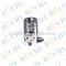 Hot Sale Air Dryer With High Quality 432 410 020 2 For Truck - img4