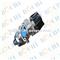 Multi-Circuit Protection Valve Air Dryer Use For Truck 934 705 005 0 - img4