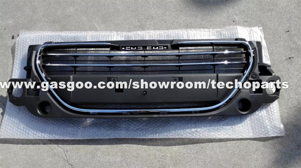 301 Auto Parts >> Peugeot 301 Car Grilles Changzhou Techo Auto Parts Auto 301 Auto Parts >> Peugeot 301 Car Grilles Changzhou Techo Auto Parts Auto