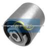 AUDI SUSPENSION BUSHING 4D0407183AA WITH HIGH QUALITY