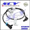 NEW Front Left ABS Sensor For CHEVROLET OEM# 15990503 19181877