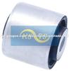 AUDI SUSPENSION BUSHING 4E0407181B WITH HIGH QUALITY