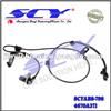NEW Front Left ABS Sensor For MITSUBISHI OEM# 4670A371