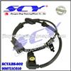 NEW Front Left ABS Sensor For HYUNDAI OEM# 95671-1C010 956711C010