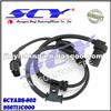 NEW Front Left ABS Sensor For HYUNDAI OEM# 95671-1C000 956711C000