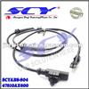 NEW Front Left ABS Sensor For NISSAN OEM# 47910-AX600 47910AX600