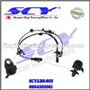 NEW Front Left ABS Sensor For Toyota OEM# 8954302061