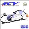 NEW Front Left ABS Sensor For Honda OEM# 57455S04802