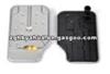 2202770395 2202770695/2202710108 Transmission Filter For Mercedes Benz