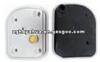 169-377-1395 Transmission Filter For Benz