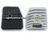 7u3r-7g186-Ab 2-1016-010 DCT470/SPS6 Transmission Filter For LANCER EVOLUTION