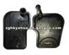 24236933 24236517 6L50/6L80E/6L90E Transmission Filter For Caprice