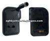24251054 24252158 Transmission Filter For Caprice