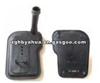 24236961 24236518 6L80E Transmission Filter For GM
