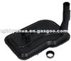 24258269 24250365 Transmission Filter For GM
