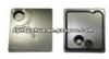24311-218-204 4HP24 Transmission Filter For B.M.W V8