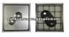 8640848/6261412 THM350/THM350C Transmission Filter For CHEVROLET