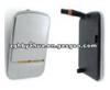 24117-510-010 Transmission Filter For BMW