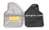 EM7b000KTF/TGM-10011 BTR 85LEL/BTR-M85 Transmission Filter For SSANG YONG