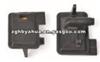 25420-PRP-003 CM5 Transmission Filter For HONDA