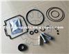 SCANIA Gasket, Oil Cooler 1433886,502798,1502798,1368061,1390883