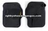 1066002097 Transmission Filter For Mini Cooper