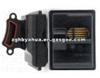 Tf70-Sc Transmission Filter For Peugeot